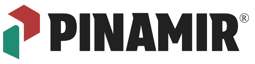 PINAMIR®